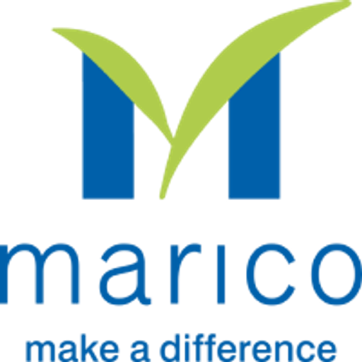 Marico